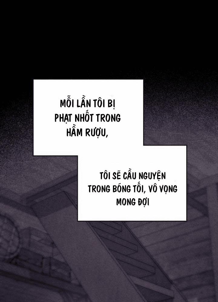 Trăng Máu 12 trang 31