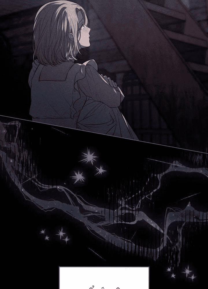 Trăng Máu 12 trang 32