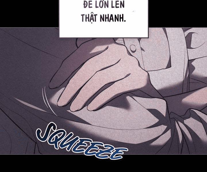 Trăng Máu 12 trang 33