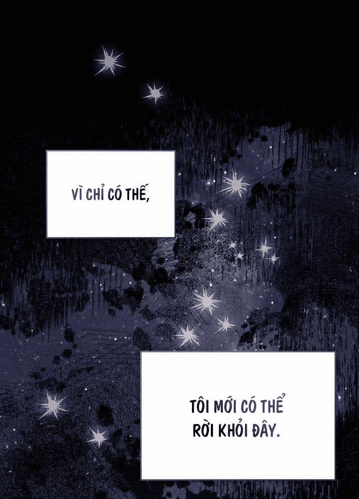 Trăng Máu 12 trang 34