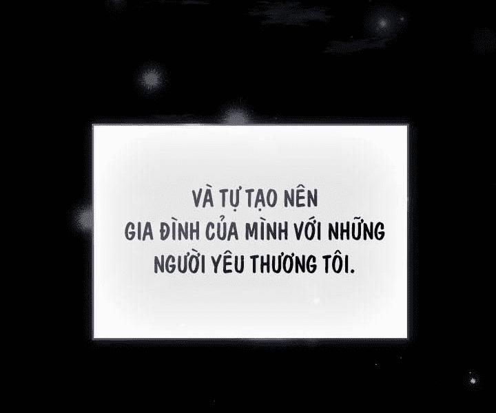 Trăng Máu 12 trang 36