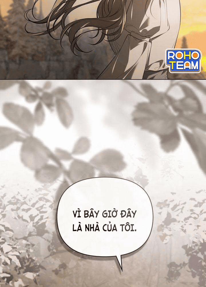 Trăng Máu 12 trang 38