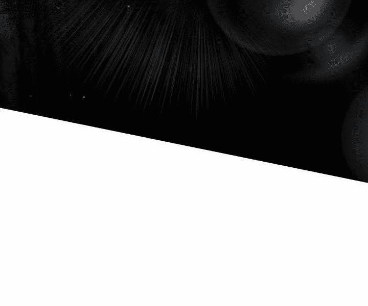 Trăng Máu 12 trang 40