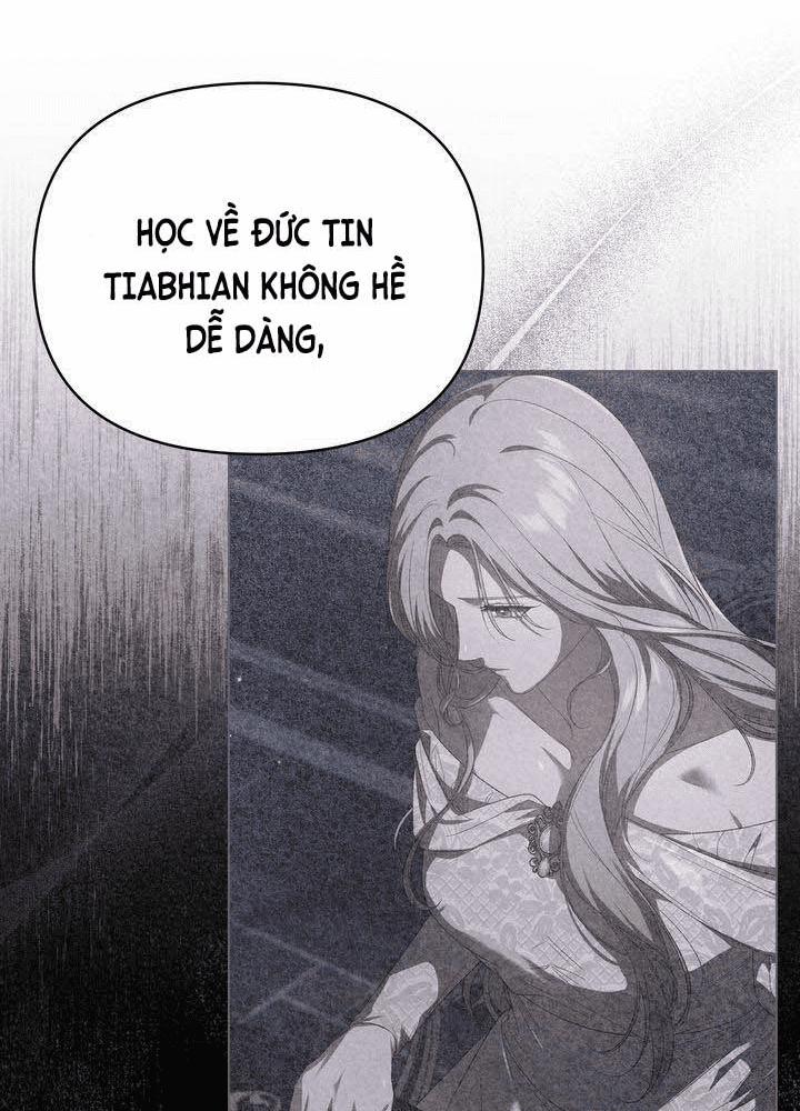 Trăng Máu 12 trang 41