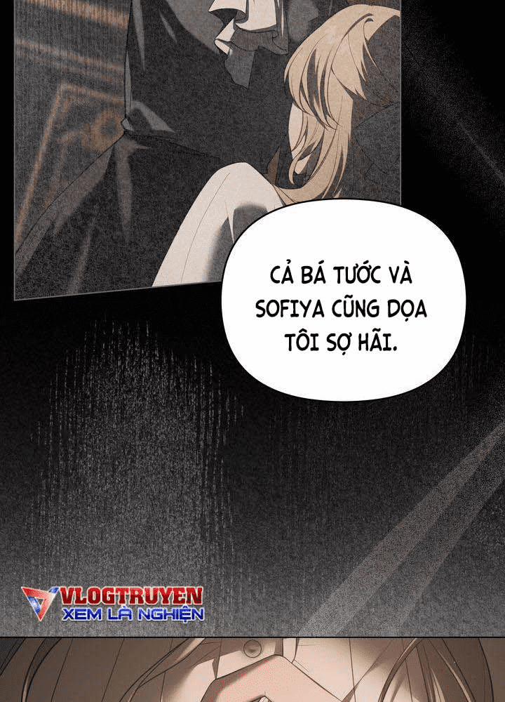 Trăng Máu 12 trang 44