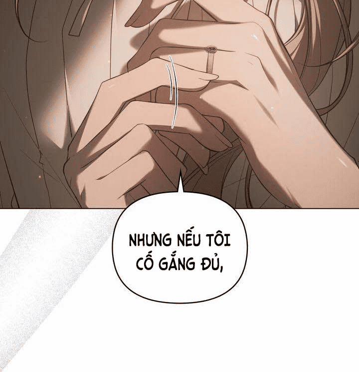 Trăng Máu 12 trang 45