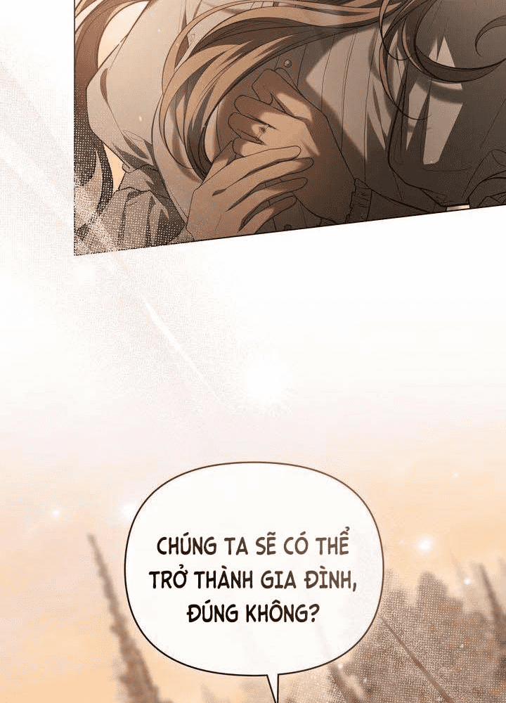 Trăng Máu 12 trang 47