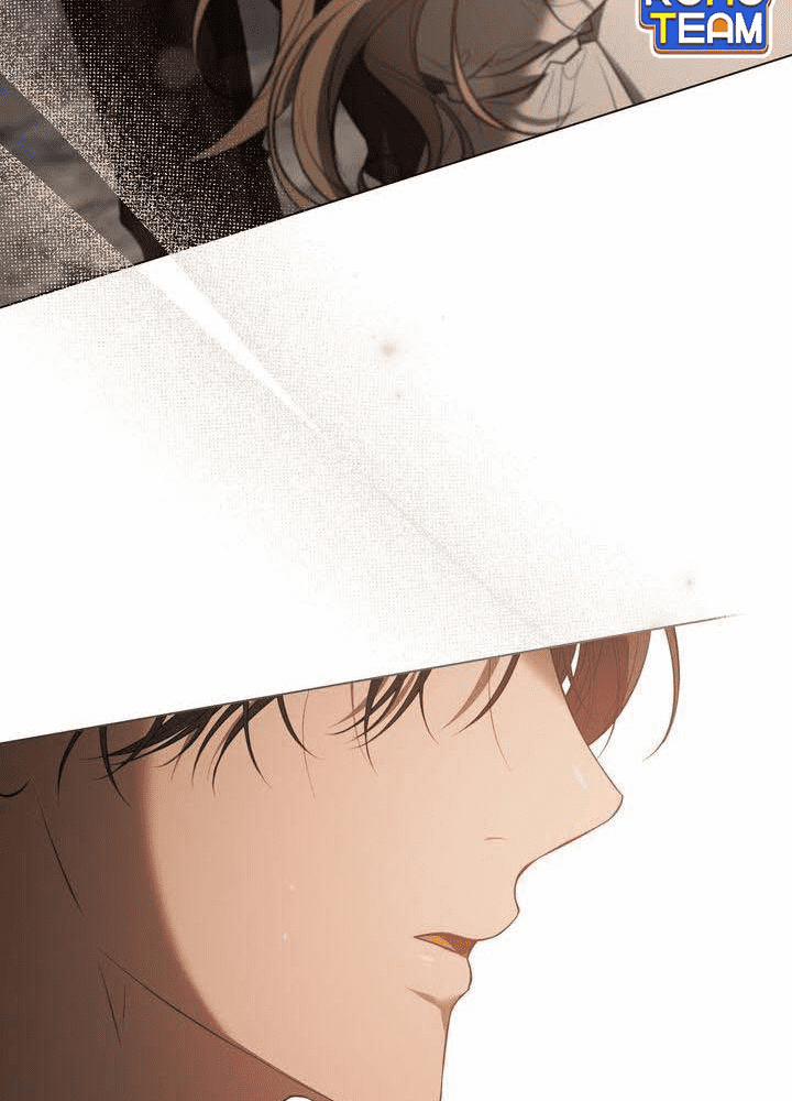 Trăng Máu 12 trang 49