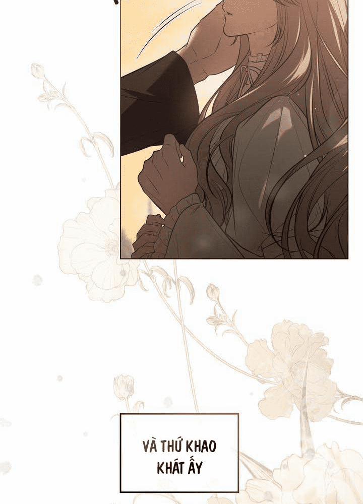 Trăng Máu 12 trang 54