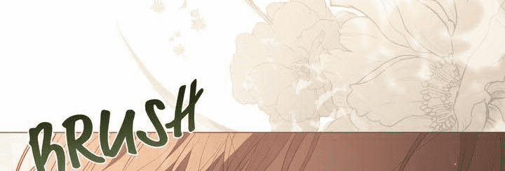 Trăng Máu 12 trang 55