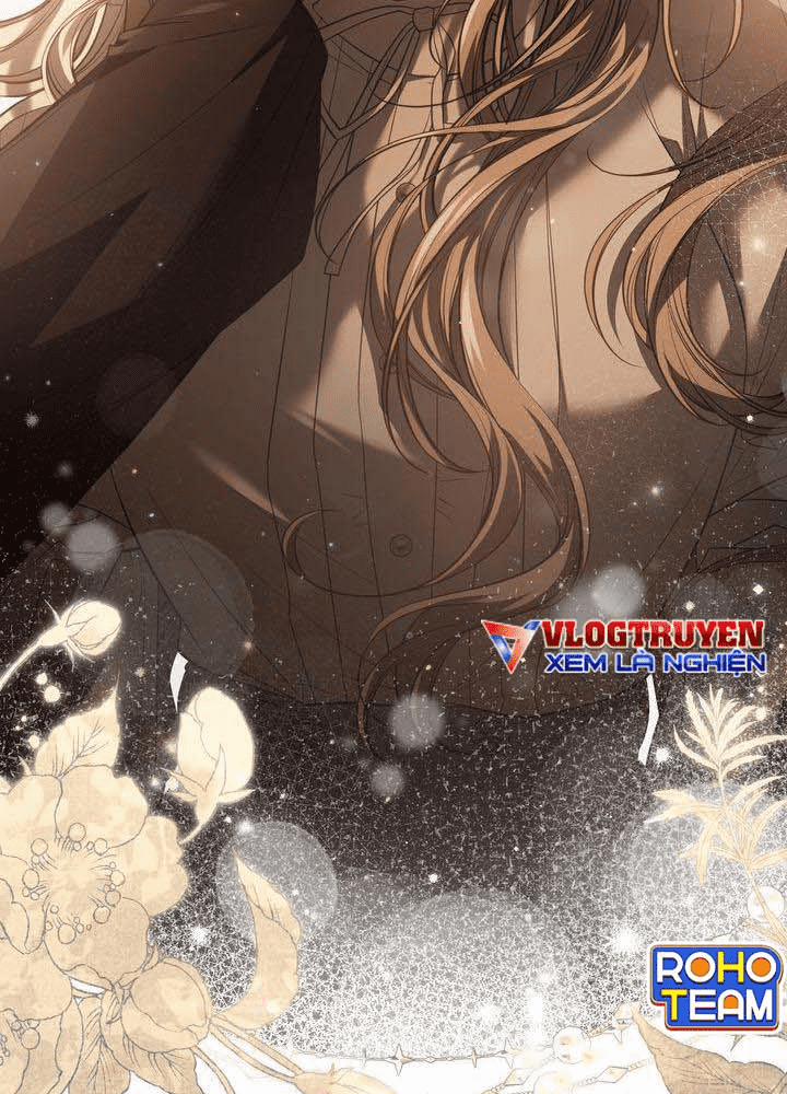 Trăng Máu 12 trang 58