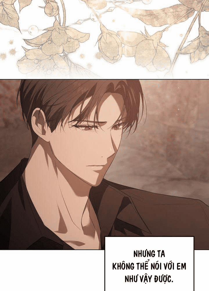 Trăng Máu 12 trang 59