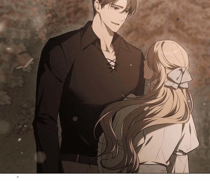 Trăng Máu 12 trang 62