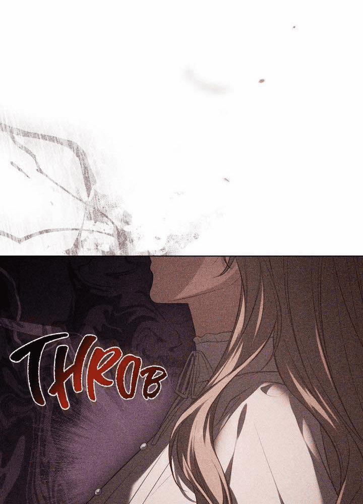 Trăng Máu 12 trang 63