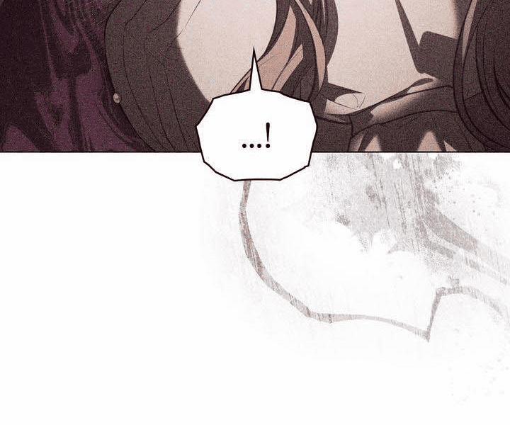 Trăng Máu 12 trang 64