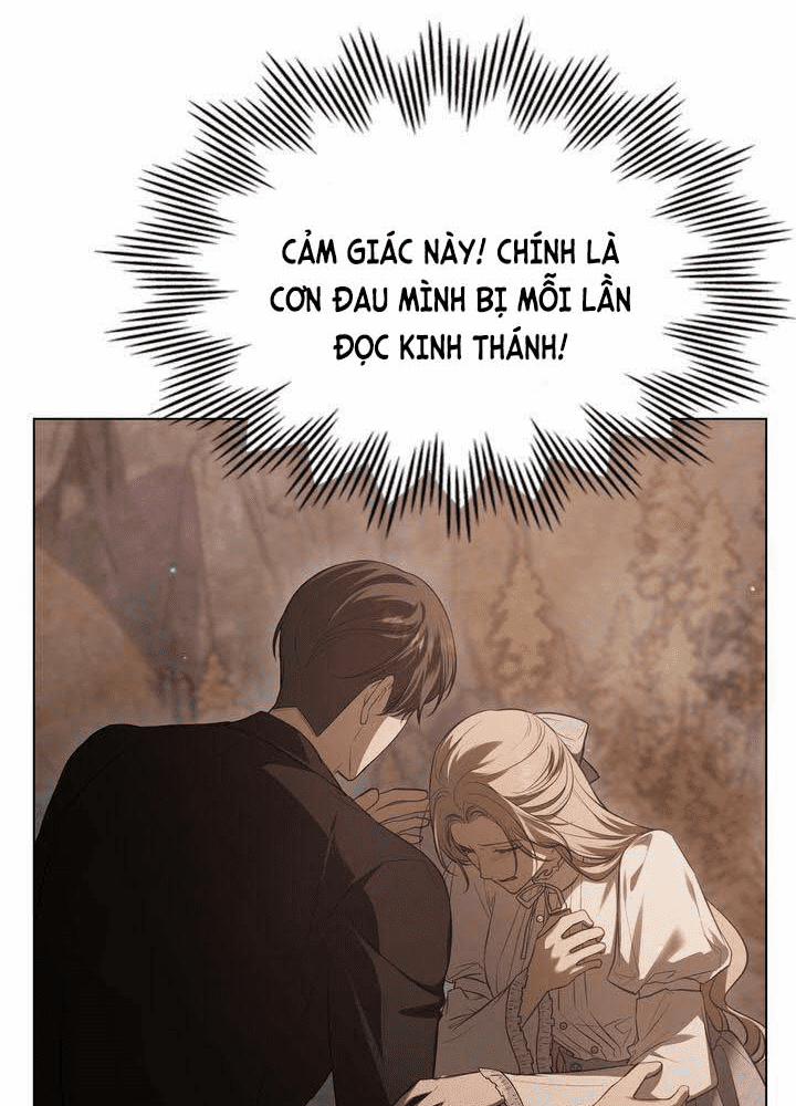 Trăng Máu 12 trang 65