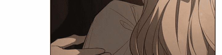 Trăng Máu 12 trang 69