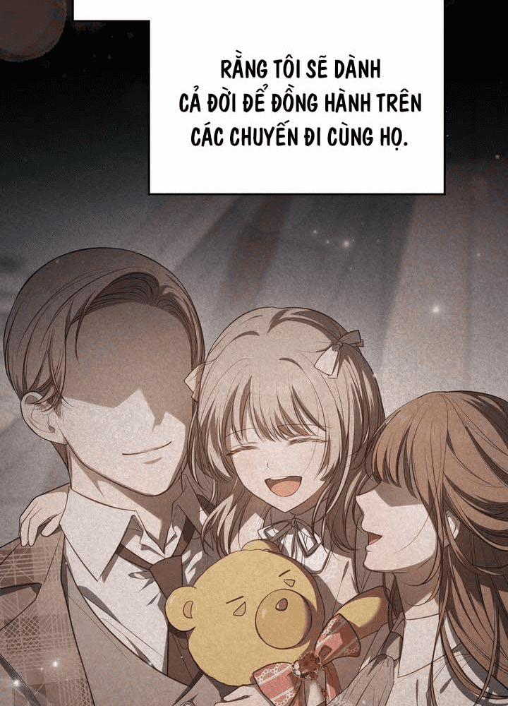 Trăng Máu 12 trang 7