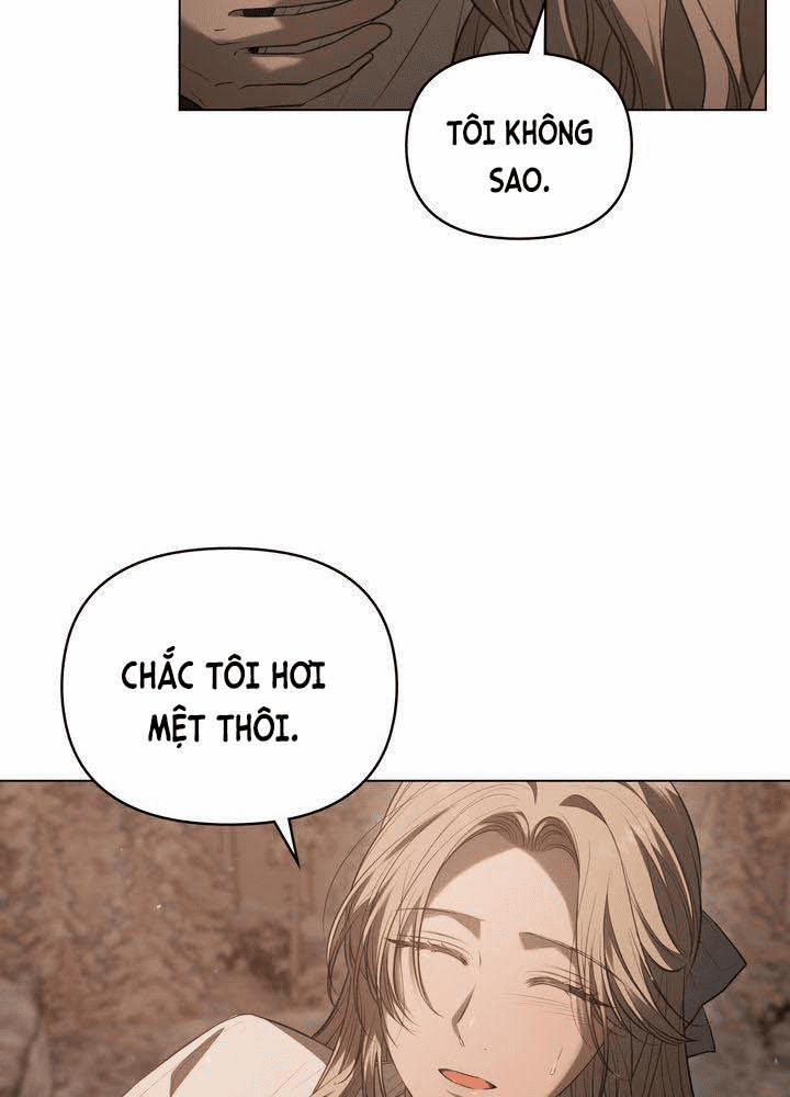 Trăng Máu 12 trang 70