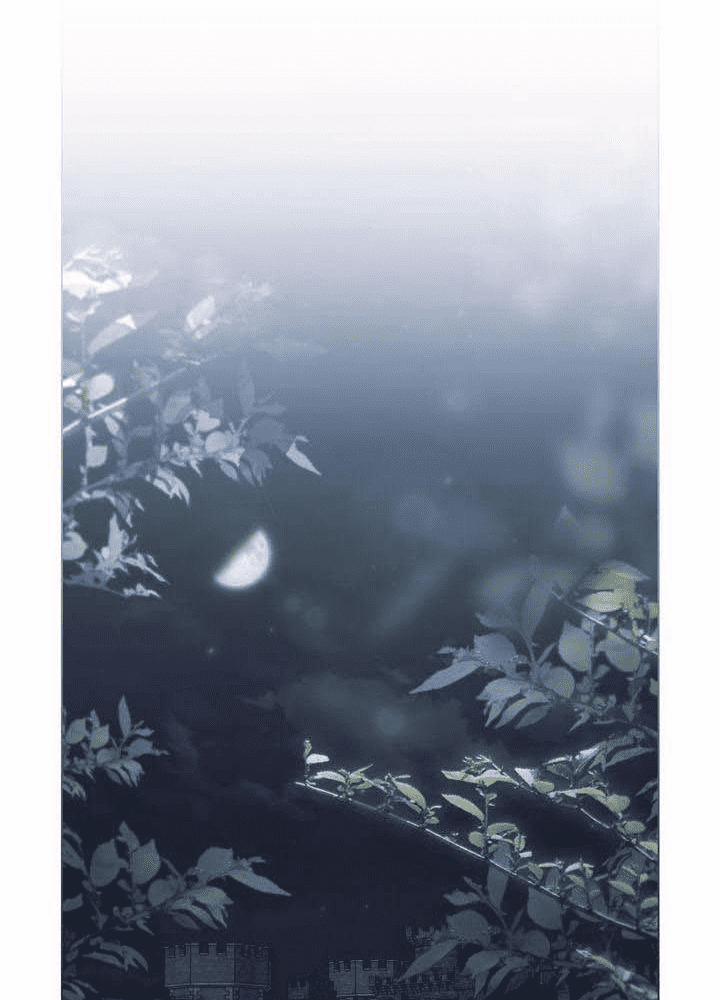 Trăng Máu 12 trang 76