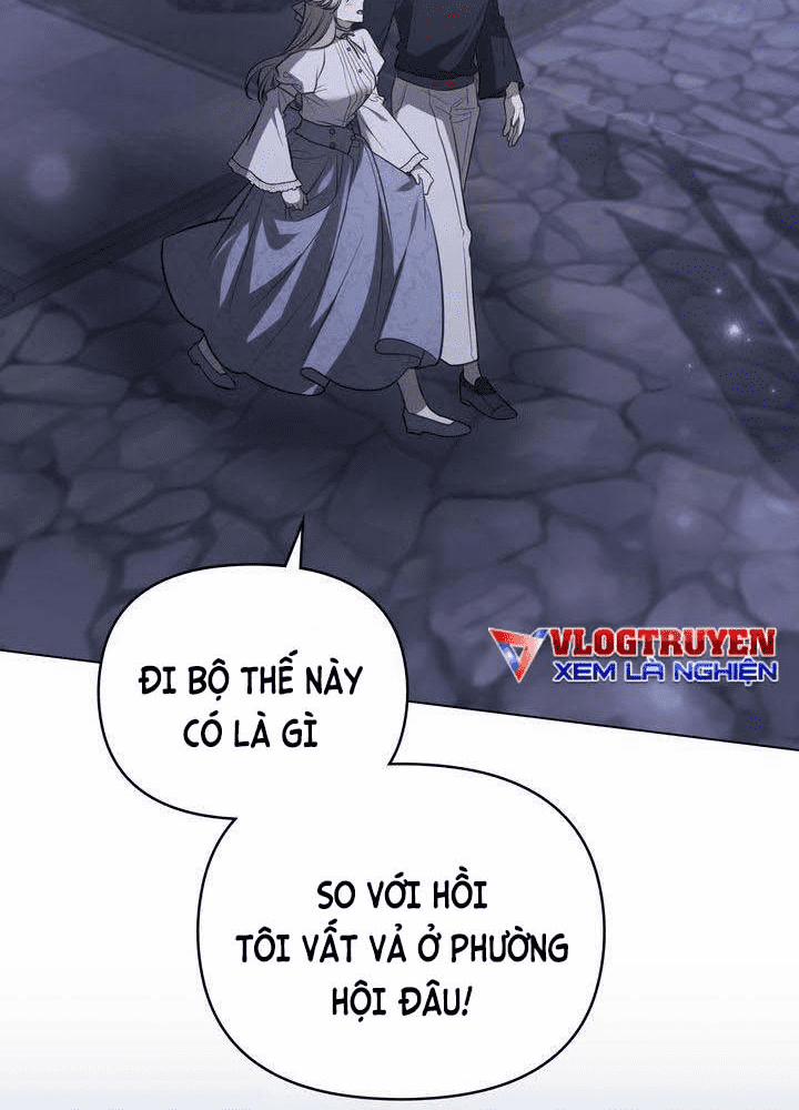 Trăng Máu 12 trang 78