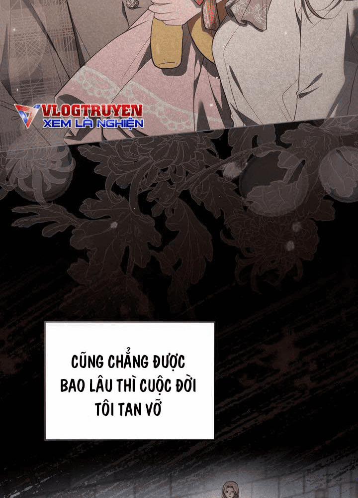 Trăng Máu 12 trang 8