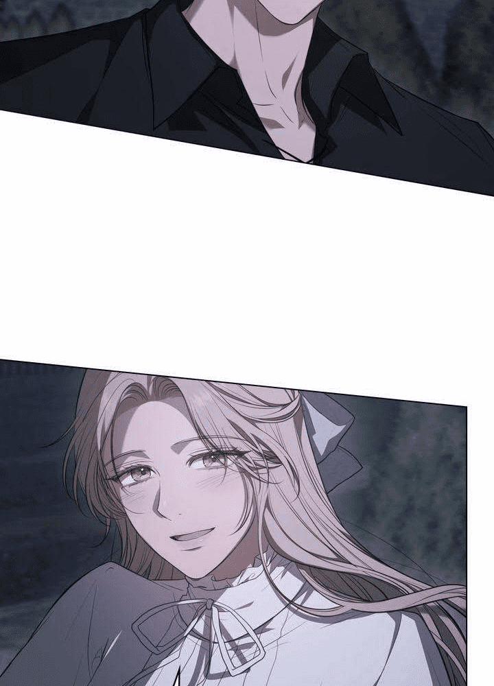 Trăng Máu 12 trang 80