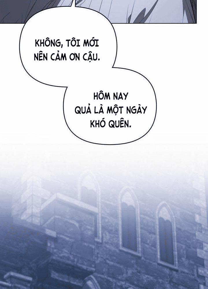 Trăng Máu 12 trang 81