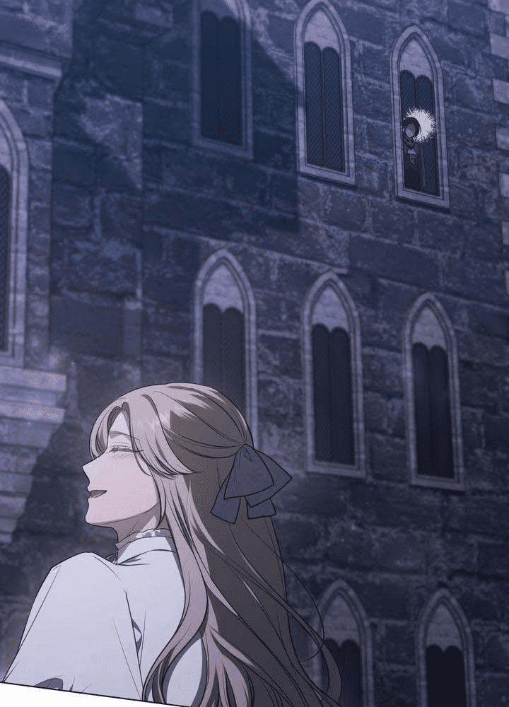 Trăng Máu 12 trang 82