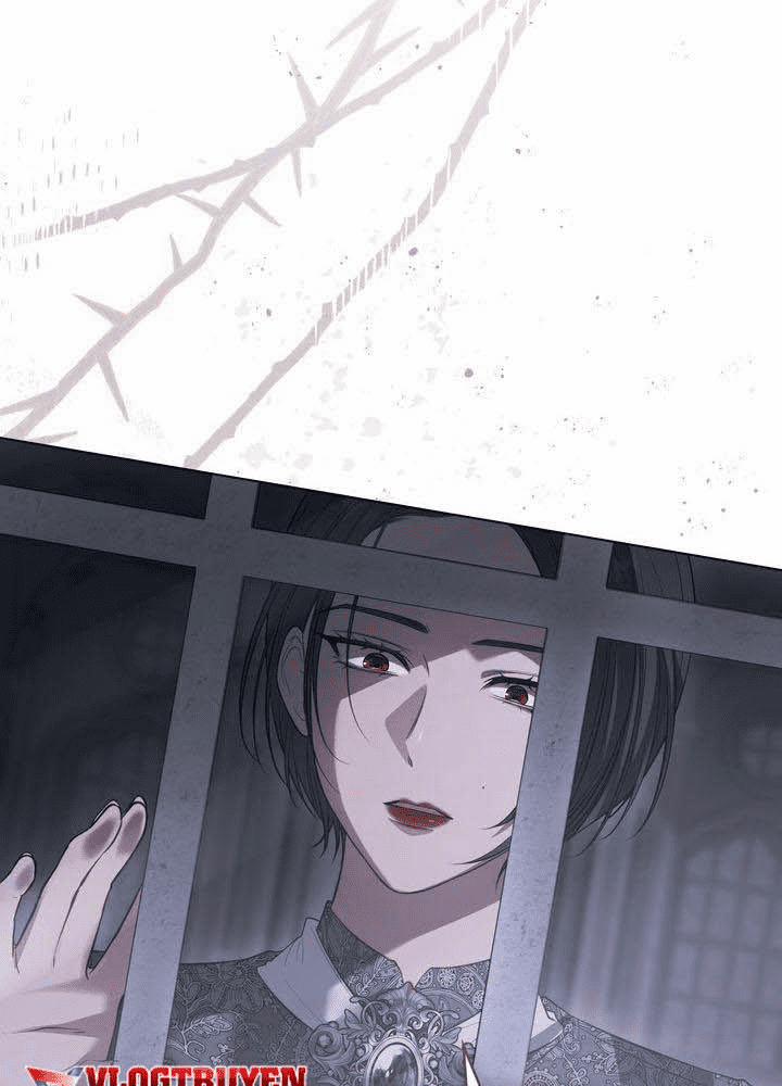 Trăng Máu 12 trang 84