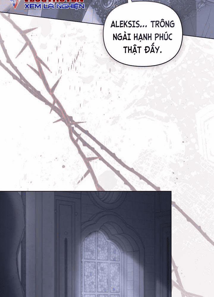 Trăng Máu 12 trang 85