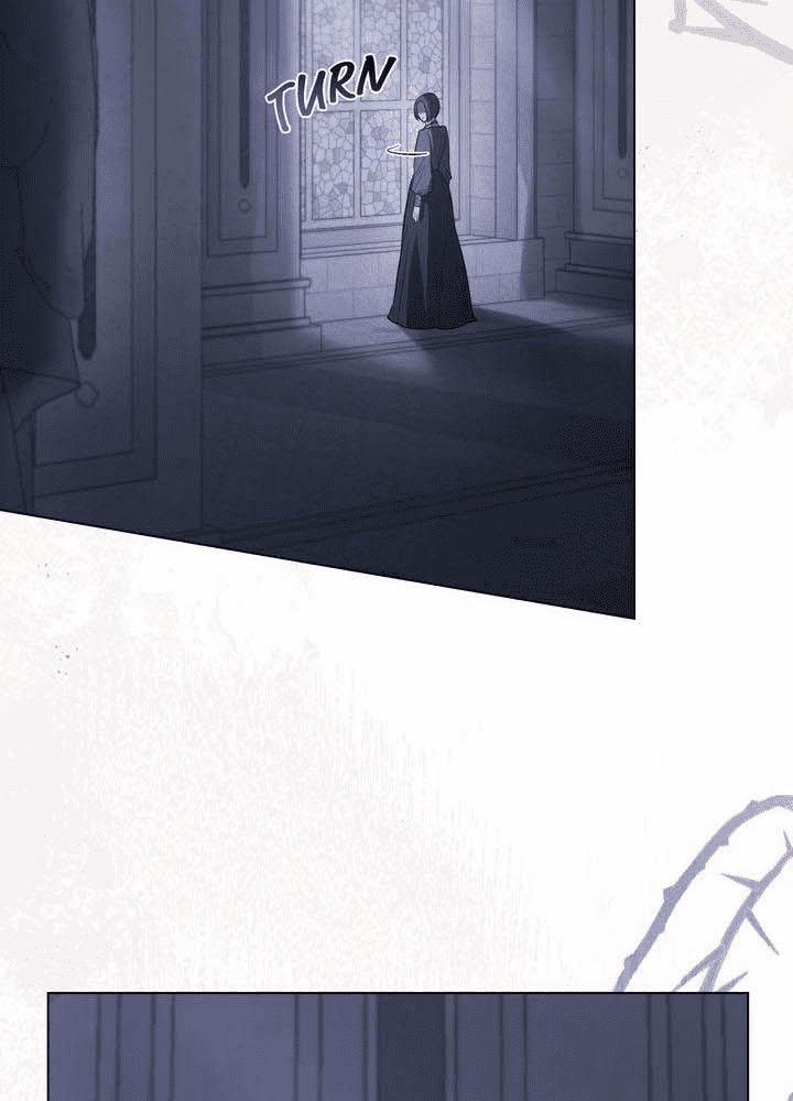 Trăng Máu 12 trang 86