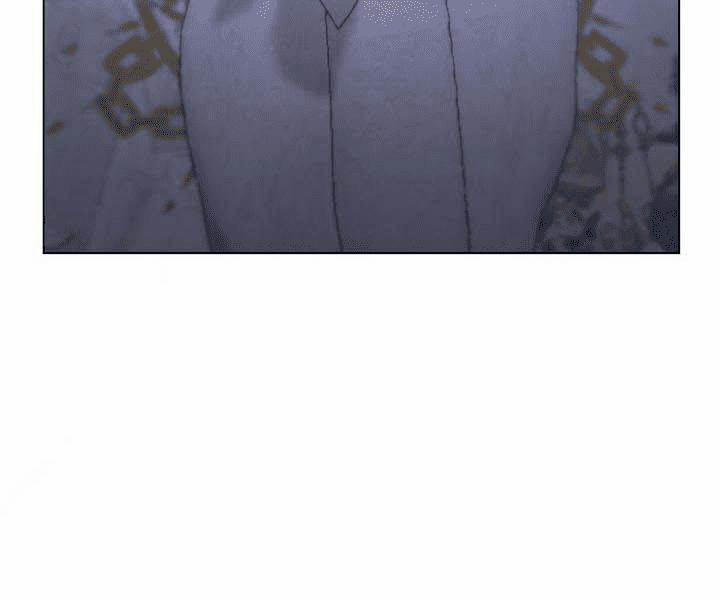 Trăng Máu 12 trang 88