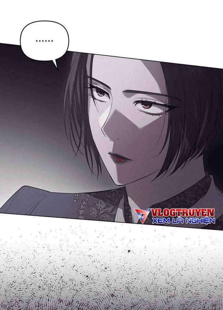 Trăng Máu 12 trang 89