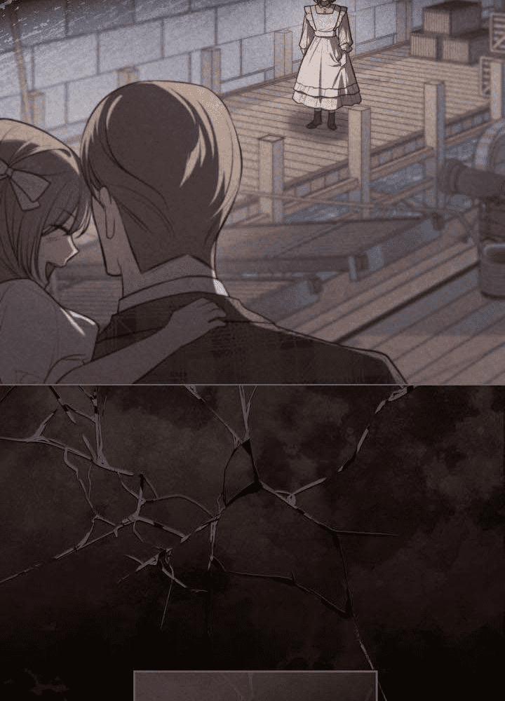 Trăng Máu 12 trang 9