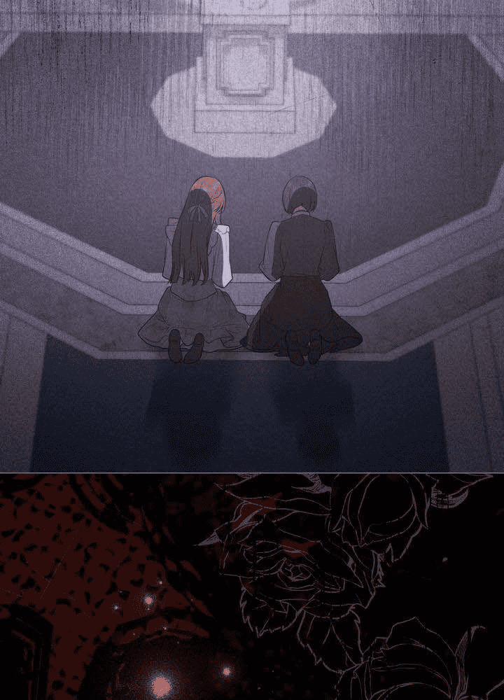 Trăng Máu 12 trang 91