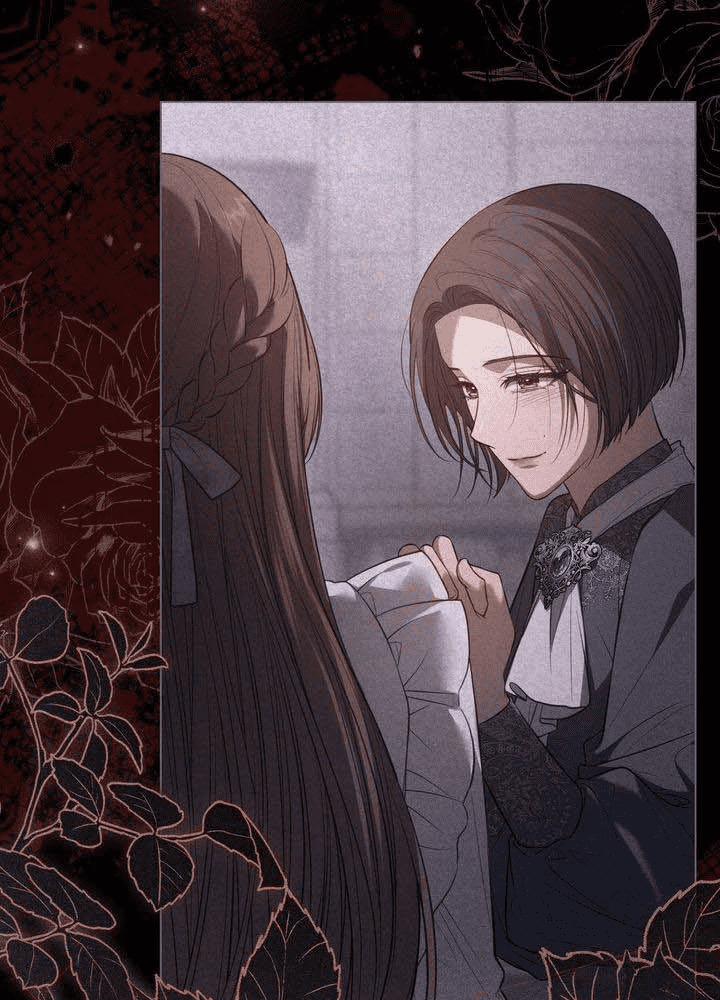 Trăng Máu 12 trang 92