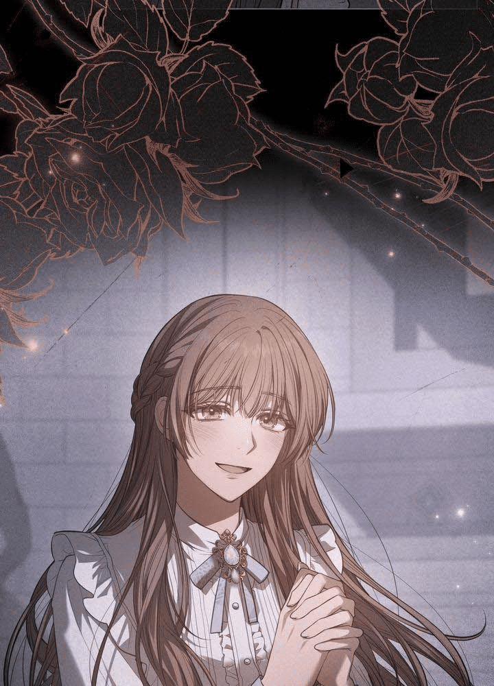 Trăng Máu 12 trang 93