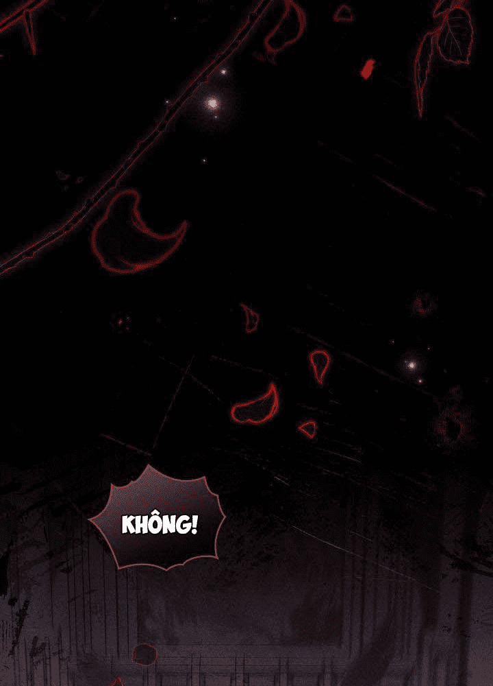 Trăng Máu 12 trang 95
