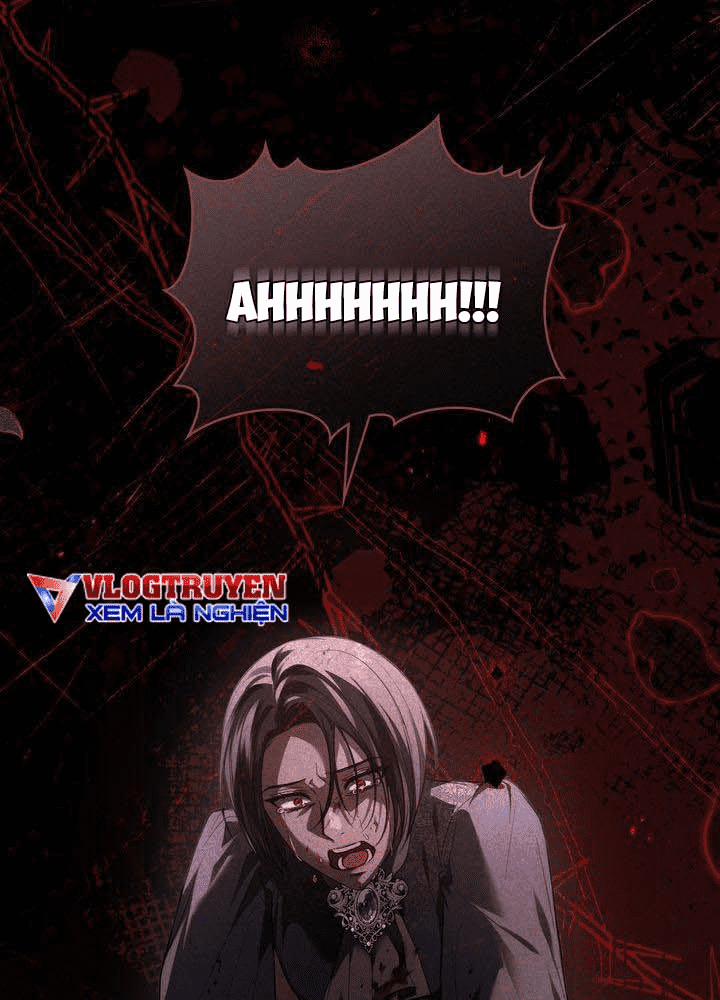 Trăng Máu 12 trang 98