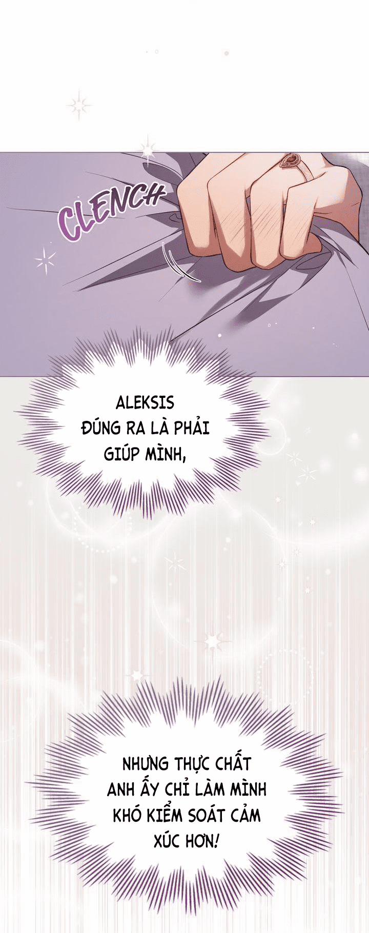 Trăng Máu 13 trang 13