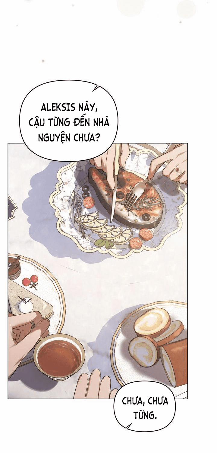 Trăng Máu 13 trang 17