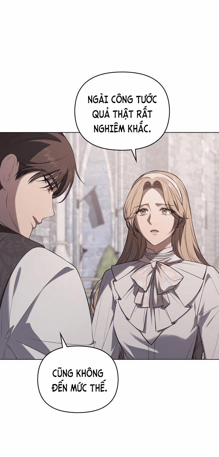 Trăng Máu 13 trang 18