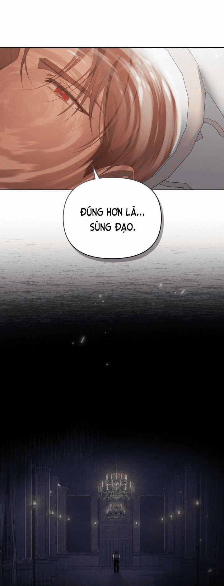 Trăng Máu 13 trang 19