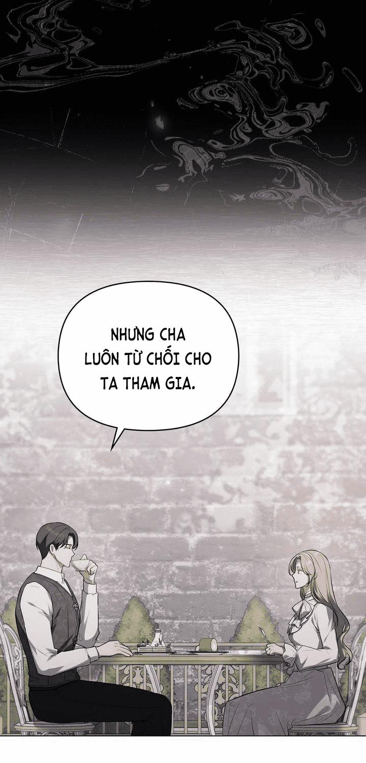 Trăng Máu 13 trang 22