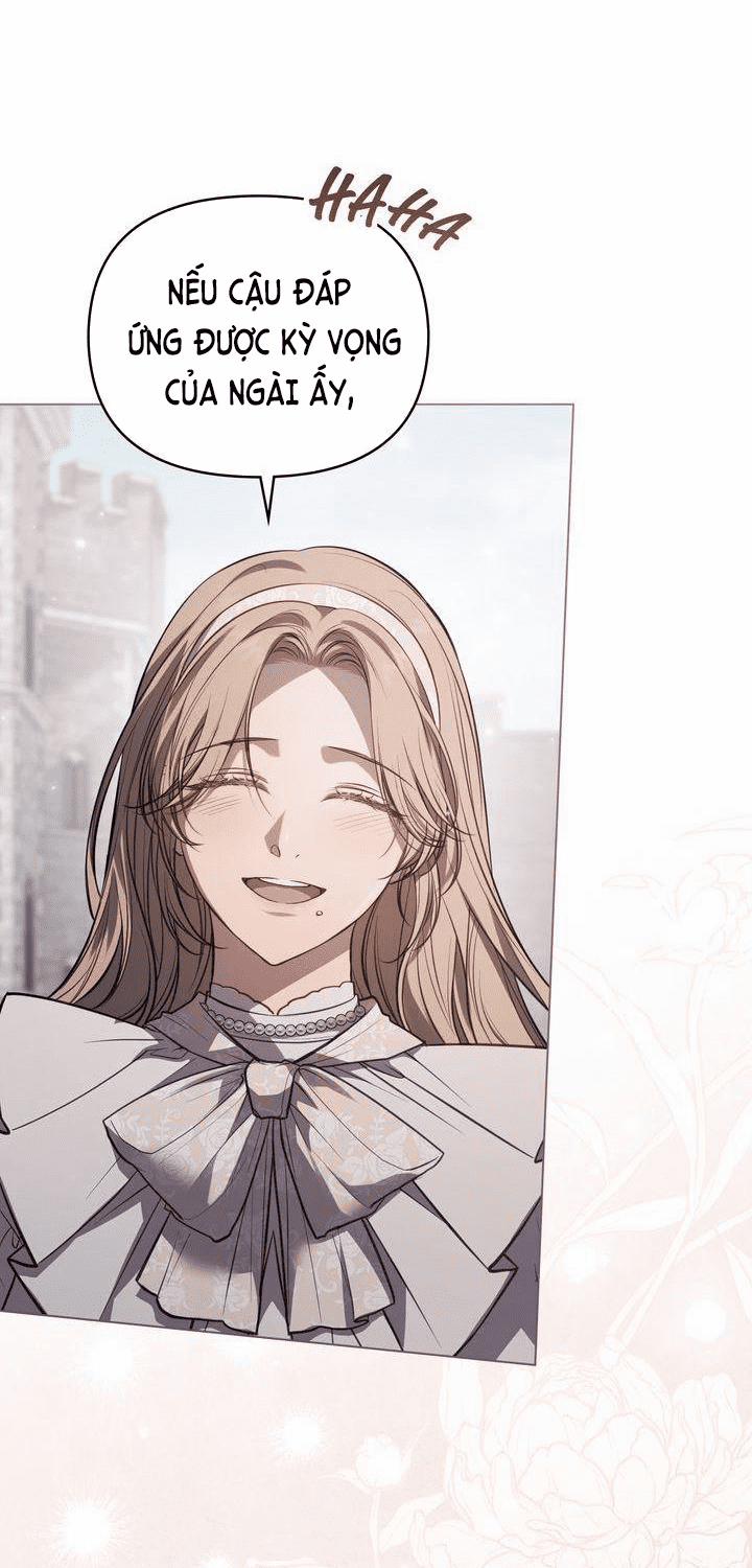 Trăng Máu 13 trang 24