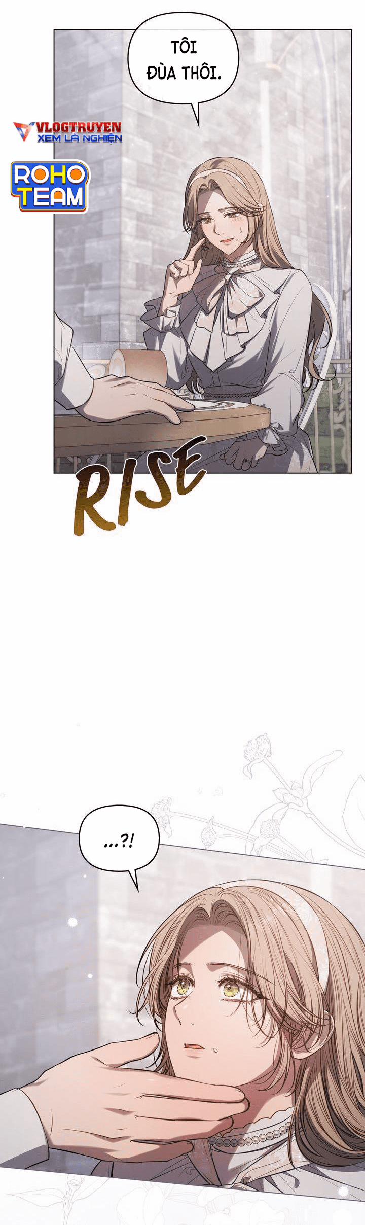 Trăng Máu 13 trang 27