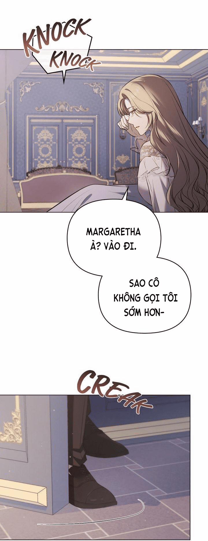 Trăng Máu 13 trang 3