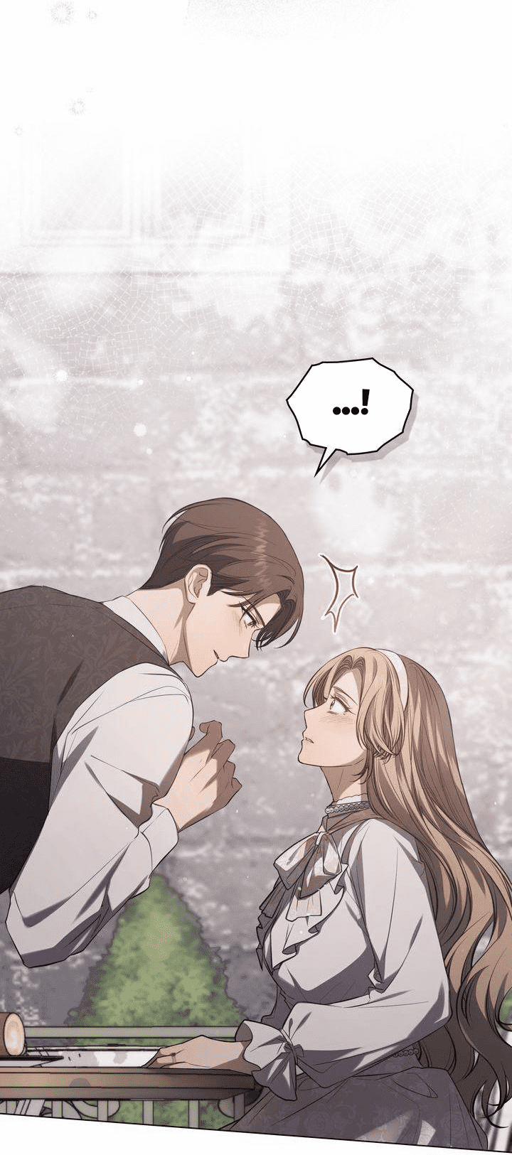 Trăng Máu 13 trang 30