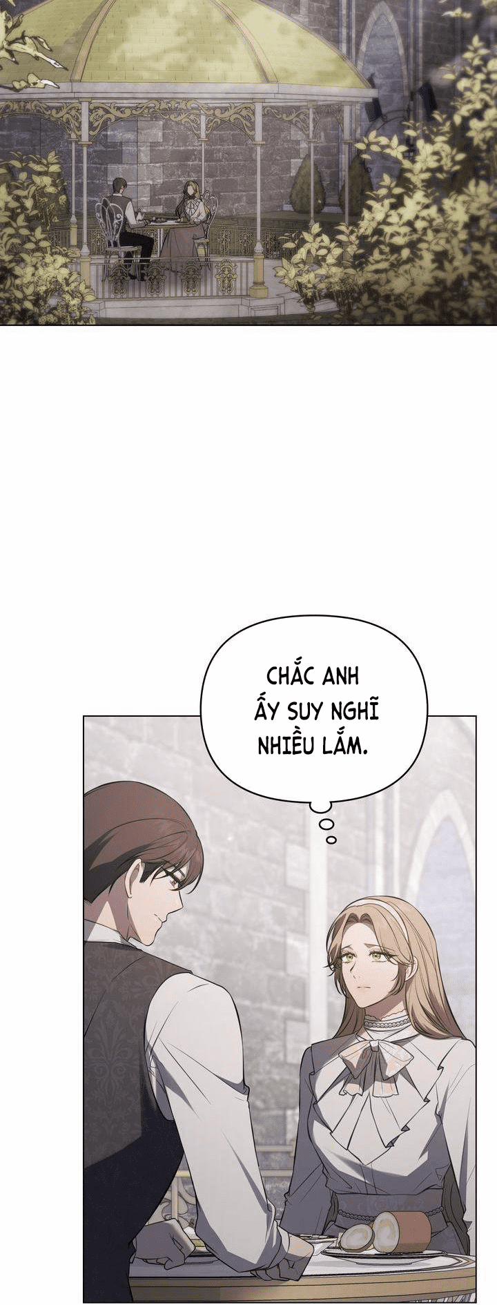 Trăng Máu 13 trang 33